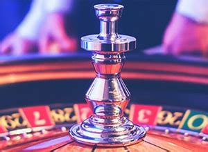 The Maths Behind Roulette: Odds, Statistics and .